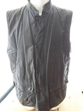 Barbour westmorland wachs gebraucht kaufen  Haar