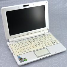 Asus eee 1000h gebraucht kaufen  Dortmund