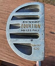 Dunlop professional series for sale  Florissant