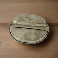 Vintage 1943 united for sale  Grimes