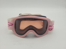 Read. smith optics for sale  Birmingham