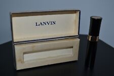 Ancienne miniature parfum d'occasion  Évreux