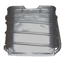 Heizkörper 061083 1083 gebraucht kaufen  Owschlag