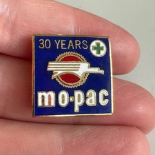 Vintage years pac for sale  Basehor