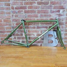 hardtail mtb for sale  Saint Louis