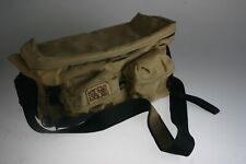 Tenba universaltasche variable gebraucht kaufen  Solingen