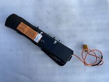 Volvo v70 sicherheitseinheit gebraucht kaufen  Worms