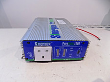 sinergex for sale sinergex for sale WATERLOOVILLE