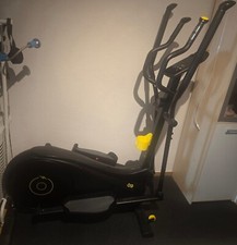 Domyos fel 520 gebraucht kaufen  Bielefeld