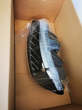 Skoda fabia halogen gebraucht kaufen  Stockheim