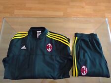 Survêtement adidas milan d'occasion  Toulouse-