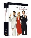 Nip tuck intégrale d'occasion  Montigny-le-Bretonneux