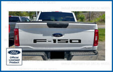 Ford f150 tailgate for sale  Rochester