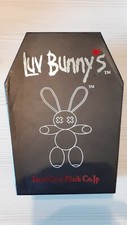 Luv bunny dead usato  Selargius