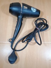 Ghd air 1.0 for sale  BANGOR