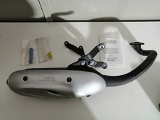 Marmitta sitoplus 587 usato  Vittuone
