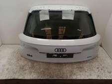 2024 audi door for sale  SKELMERSDALE