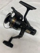 Daiwa harrier auto for sale  READING