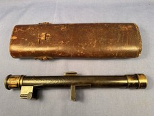 Ww1 austrian german for sale  Somerville