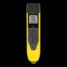 Rigexpert stick 500 usato  Villa Santa Lucia