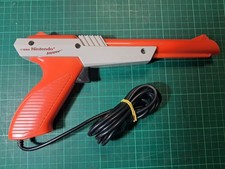 Nintendo nes zapper usato Nintendo nes zapper usato  Giarre