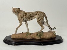 Country artists natural for sale  BOLTON