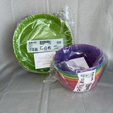 Ikea kalas plastic d'occasion  Expédié en Belgium