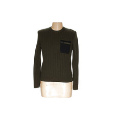 Calvin klein green for sale  Greer