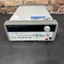 Agilent e3644a power for sale  Dallas
