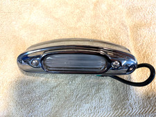 Lampada posteriore lucas usato Lampada posteriore lucas usato  Spedire a Italy