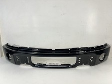Capa front bumper for sale  Jacksonville
