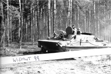 Nva foto ddr gebraucht kaufen  Deutschland