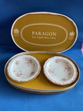 Paragon victoriana rose for sale  PETERHEAD