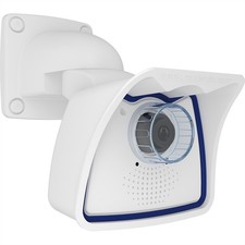 Mobotix m26b allroundmono gebraucht kaufen  Ettlingen