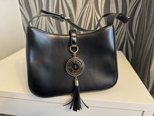 river island tassel bag for sale river island tassel bag for sale LEEDS