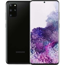 Smartphone samsung galaxy usato  Palma Campania