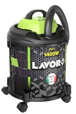 Lavor jocker 1400 usato  Italia