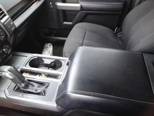 Console front floor for sale  Douglassville