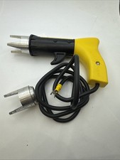 Eastwood kel arc for sale  Farmingdale