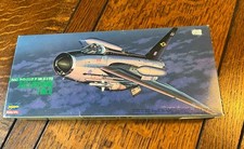Hasegawa bac lightning for sale  LYMINGTON