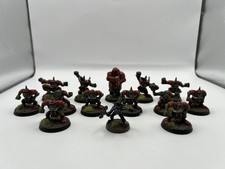 Games workshop blood for sale  Kissimmee