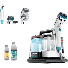 Shark px201 stainstriker for sale  Edison