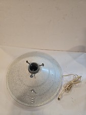 Spincraft ballerina rotating for sale  Vandergrift