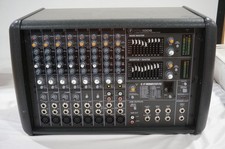 Mackie ppm1008 channel for sale  Dover