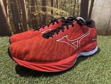 Mizuno enerzy wave for sale  SALFORD