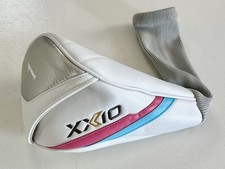 New xx10 xxi0 for sale  Saint Charles