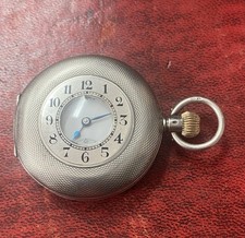 Antique 1912 swiss for sale  BIRMINGHAM
