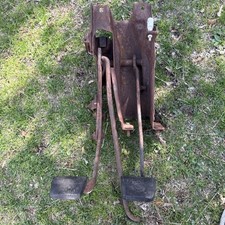 1973 1985 chevrolet for sale  Chicago