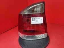 Vauxhall vectra tail for sale  THAME