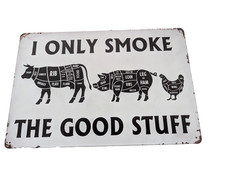 Smoke good stuff for sale  Modena